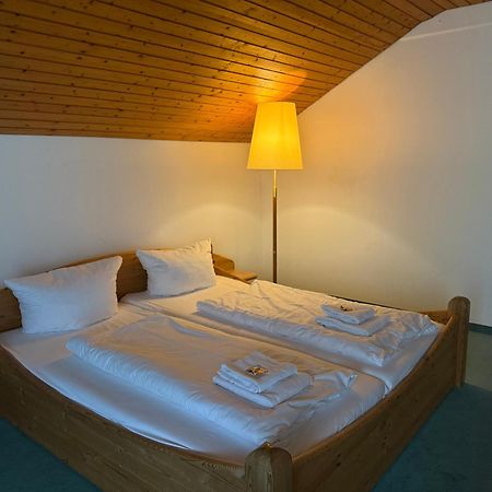 Hotel Schweizerblick Bad Säckingen Extérieur photo