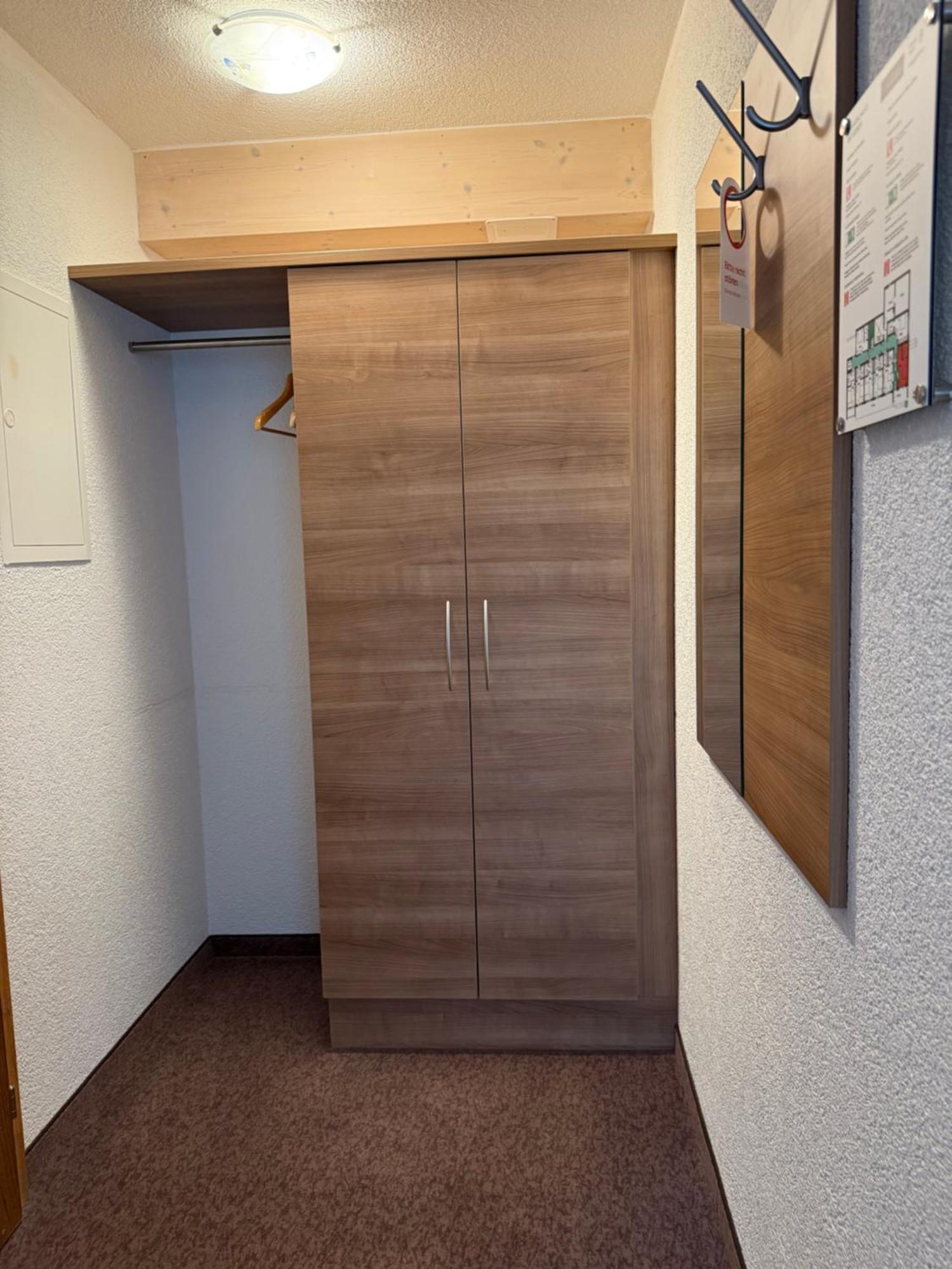 Hotel Schweizerblick Bad Säckingen Extérieur photo