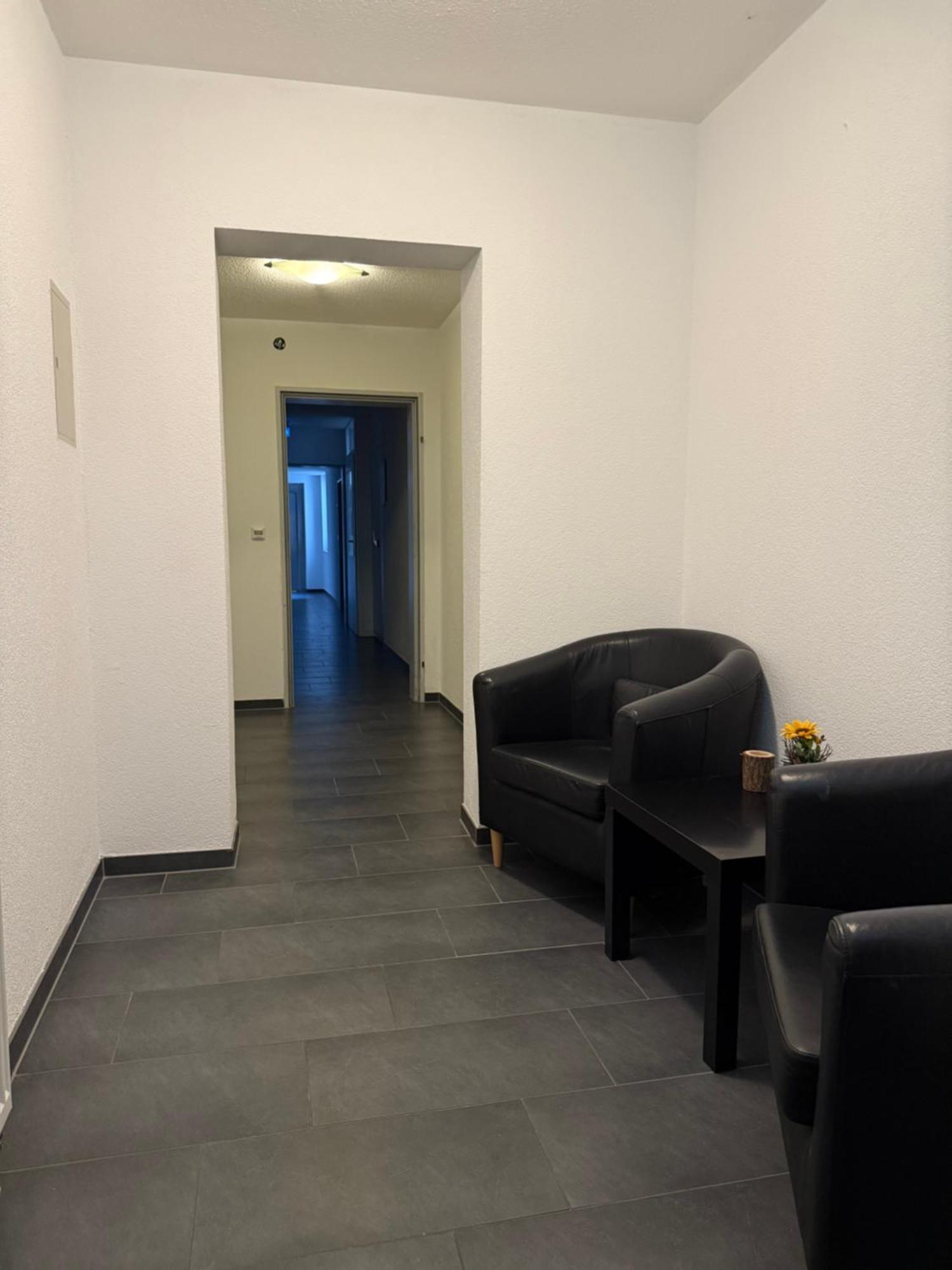 Hotel Schweizerblick Bad Säckingen Extérieur photo