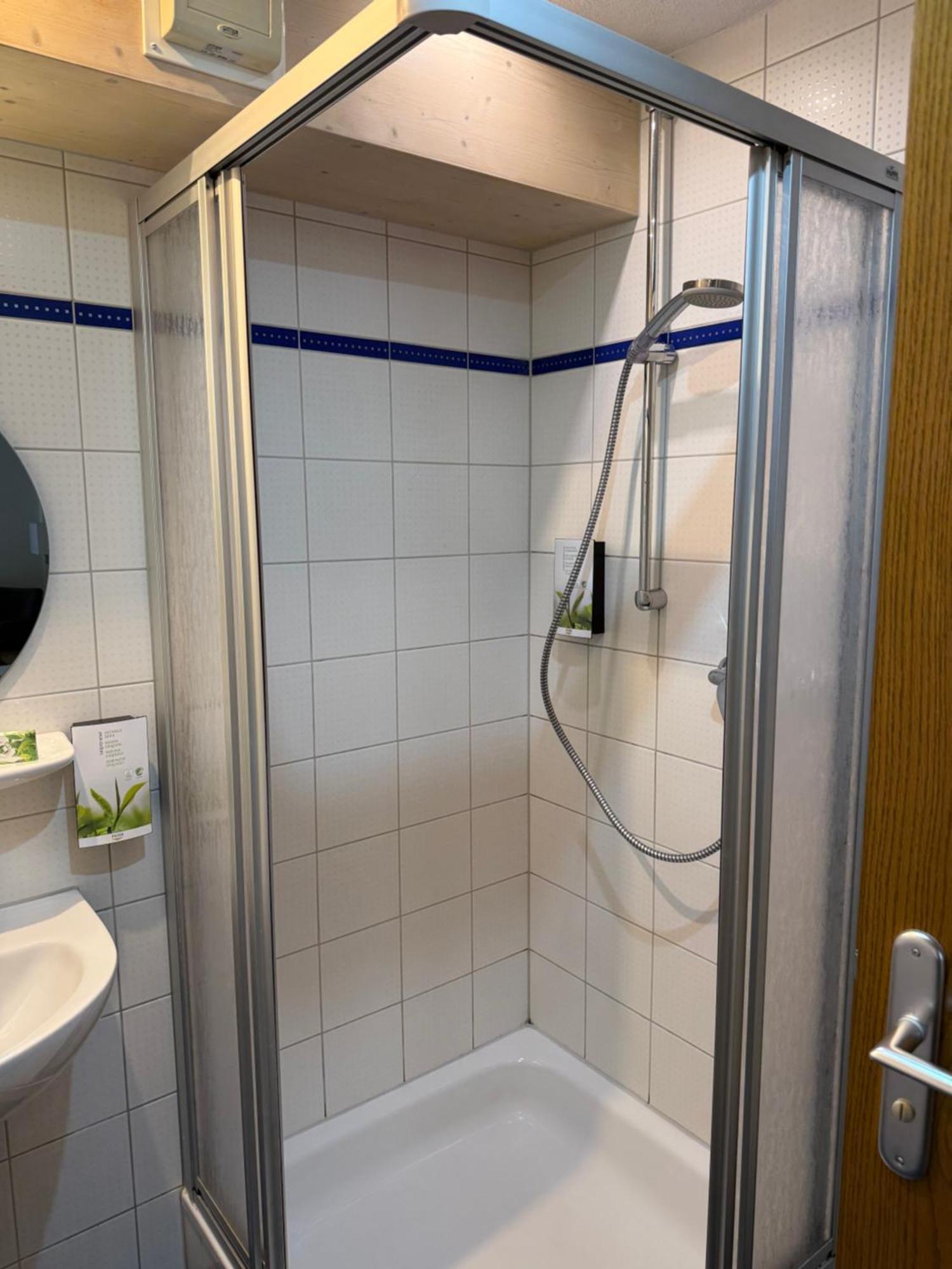 Hotel Schweizerblick Bad Säckingen Extérieur photo